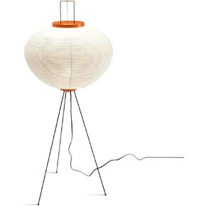 Noguchi Floor Lamp *Abode Essence Glow Lamp *Akari Floor Lamp *Noguchi Style Rice Paper Lamp *Japanese Wabi-Sabi Style Lamp, *Noguchi Akari Style Lamp