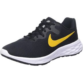 NIKE Men's Revolution 5 Flyease Running Shoe