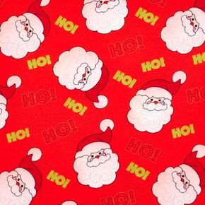 Bucilla Snowflakes Stocking Liner ، 18 "exwn insert مثالية لمشاريع العطلات الفنون والحرف اليدوية ، 89673e