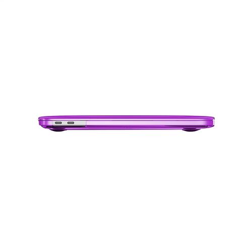 Speck Products 90208-6011 SmartShell Case لـ MacBook Pro 15 "مع Bar Touch ، Rose Pink in Kuwait
