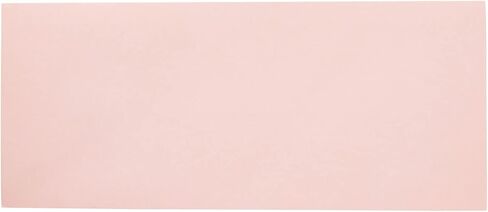 Juvale 96-Pack #10 Colored Business Envelopes for Checks, Invoices, Mailing Letters, Invitations, Announcements, Office Supplies, Gummed Seal, 6 Pastel Colors (4-1/8 x 9-1/2 Inch) in Kuwait