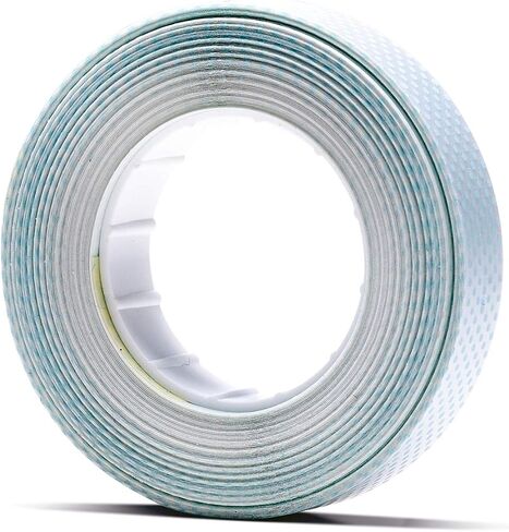 HERMA Non-Permanent Glue Refill Roll in Saudi Arabia