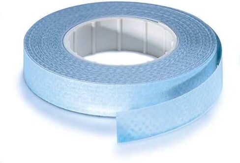 HERMA Non-Permanent Glue Refill Roll in Saudi Arabia