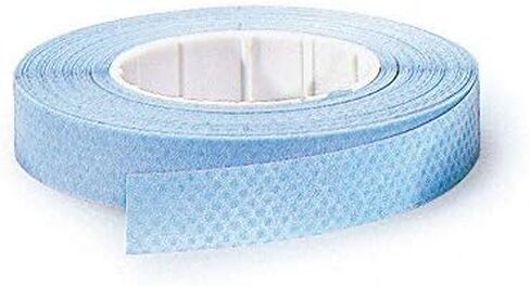 HERMA Non-Permanent Glue Refill Roll in Saudi Arabia