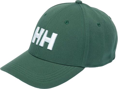 Helly-Hansen Hh Brand Cap in Saudi Arabia