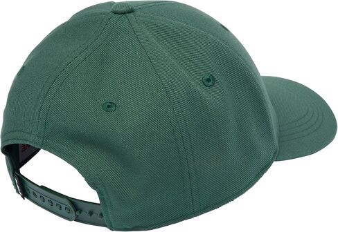 Helly-Hansen Hh Brand Cap in Saudi Arabia