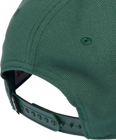Helly-Hansen Hh Brand Cap in Saudi Arabia