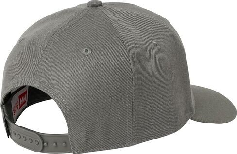 Helly-Hansen Hh Brand Cap in Saudi Arabia