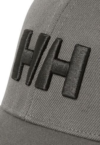 Helly-Hansen Hh Brand Cap in Saudi Arabia