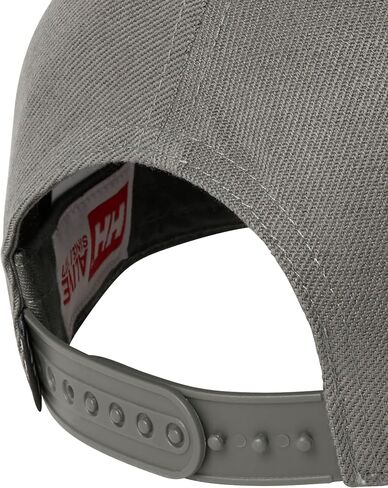 Helly-Hansen Hh Brand Cap in Saudi Arabia