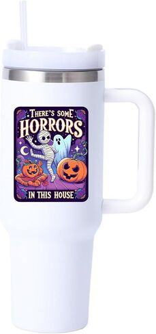 12 Pcs Heat Transfer Iron on Applique for Cute Ghost Pumpkin Iron on Patches for Clothing Fabric 12 Sheets Skeleton UVDTF Transfer Stickers for Mugs DIY Crafts Decoration in Saudi Arabia