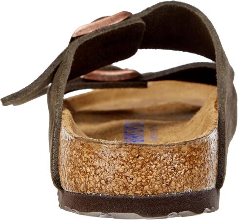 Birkenstock Women's, Gizeh Braid Sandal - Regular Width in Saudi Arabia