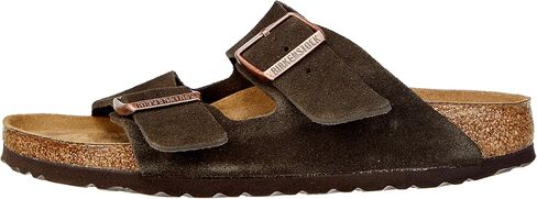 Birkenstock Women's, Gizeh Braid Sandal - Regular Width in Saudi Arabia