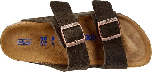 Birkenstock Women's, Gizeh Braid Sandal - Regular Width in Saudi Arabia
