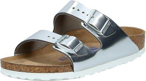 Birkenstock Women's, Gizeh Braid Sandal - Regular Width in Saudi Arabia
