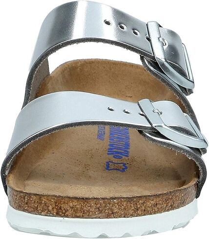 Birkenstock Women's, Gizeh Braid Sandal - Regular Width in Saudi Arabia