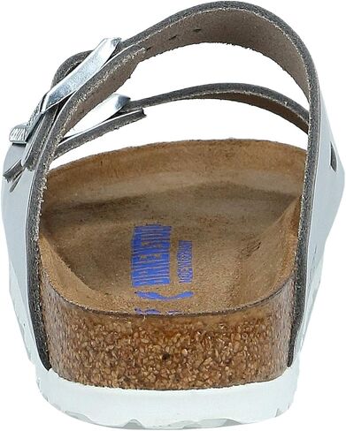 Birkenstock Women's, Gizeh Braid Sandal - Regular Width in Saudi Arabia