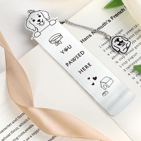 Dragon Wing Bookmark Gifts - Dragon Gifts for Men Boys Kids Male Friends Fantansic Bookmarks for Book Lovers Cool Wing Birthday Valentines Easter Graduation Present in Saudi Arabia