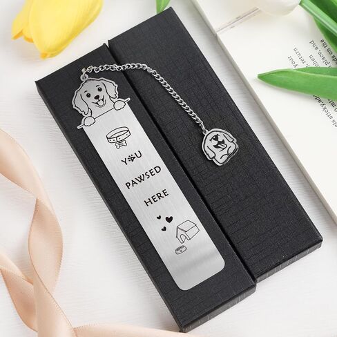 Dragon Wing Bookmark Gifts - Dragon Gifts for Men Boys Kids Male Friends Fantansic Bookmarks for Book Lovers Cool Wing Birthday Valentines Easter Graduation Present in Saudi Arabia