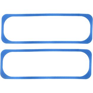 Fel-Pro كتالوج المنتج