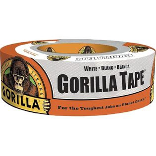 Gorilla product catalog