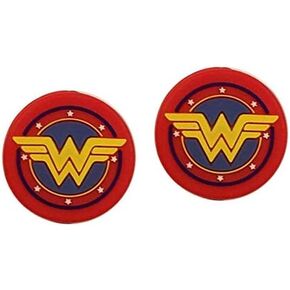 Tennis Vibration Dampener 2 Pack