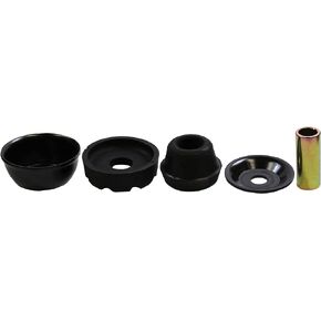 Monroe Shocks & Struts Strut-Mate 901925 Suspension Strut Mount
