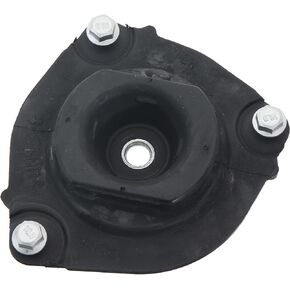 Monroe Shocks & Struts Strut-Mate 902061 Suspension Strut Mount