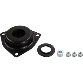 Monroe Shocks & Struts Strut-Mate 903954 Suspension Strut Mount