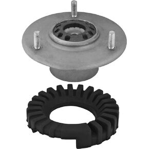 KYB SM5775 - Strut Mount Kit