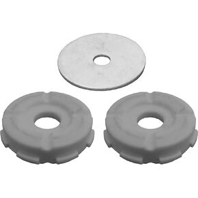 KYB SM5834 Strut Mount Bushings