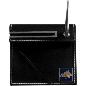 SISKIYOU NCAA Desk Set