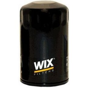 مرشحات السباق WIX مرشح التشحيم الدوار in Kuwait