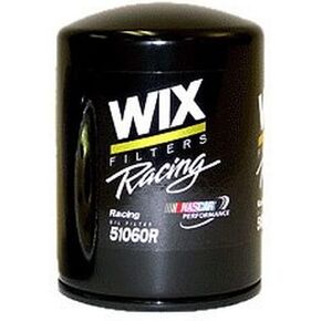 Wix Filter Corp. 51060R Oil Filter