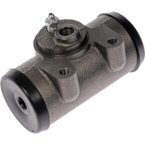 Dorman W1012 Drum Brake Wheel Cylinder Compatible with Select Models