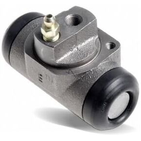 Raybestos WC370259 Drum Brake Wheel Cylinder