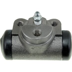 Dorman W610038 Rear Drum Brake Wheel Cylinder Compatible with Select Jeep Models