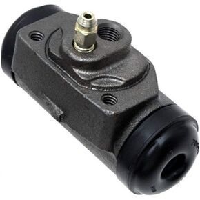 Raybestos WC37235 Professional Grade Drum Brake Wheel Cylinder