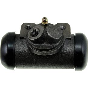 Dorman W37231 Front Passenger Side Drum Brake Wheel Cylinder Compatible with Select Jeep Models