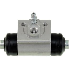 Dorman W610128 Rear Drum Brake Wheel Cylinder Compatible with Select Chevrolet Models