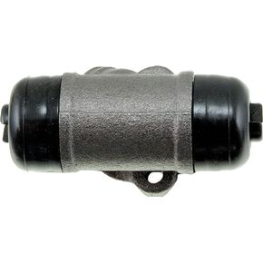 Dorman W37646 Rear Passenger Side Drum Brake Wheel Cylinder Compatible with Select Chevrolet / Geo / Toyota Models