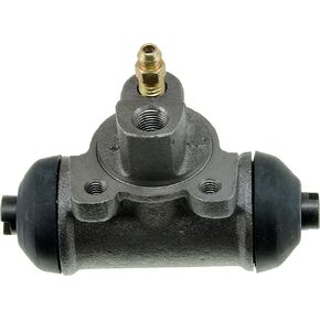 Dorman W610010 Rear Drum Brake Wheel Cylinder Compatible with Select Toyota Models
