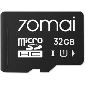 70mai Micro SD Card (128GB)