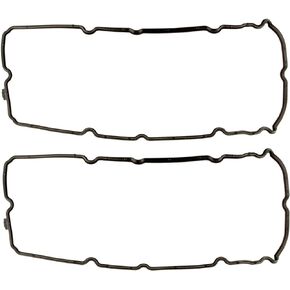FEL-PRO VS 50720 R Valve Cover Gasket Set