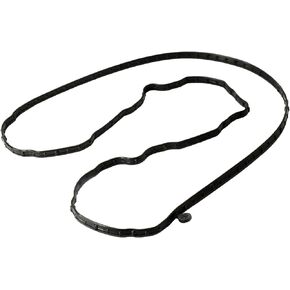GM 12619787 Valve Cover Gasket
