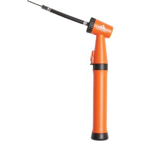 مضخة هواء للبالغين من الجنسين من أديداس in Kuwait