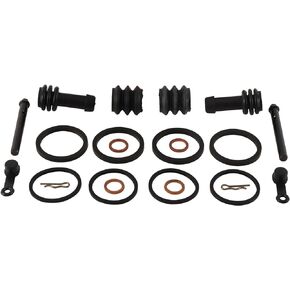 All Balls Racing 18-3108 Caliper Rebuild Kit