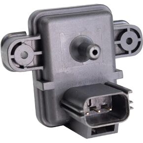 TRQ MAP Sensor Compatible with 2005-2008 Ford Escape 2005-2006 Mazda Tribute Mercury Mariner in Saudi Arabia