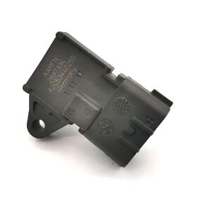 5.2Bar Boost Pressure Temperature MAP Sensor 2897334 5WK96802 2872784 4921324 for Cummins M11 ISC ISL ISM