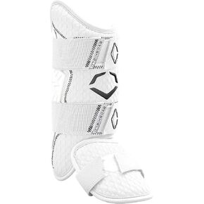 واقي الساق من EvoShield Pro-SRZ 2.0 in Saudi Arabia